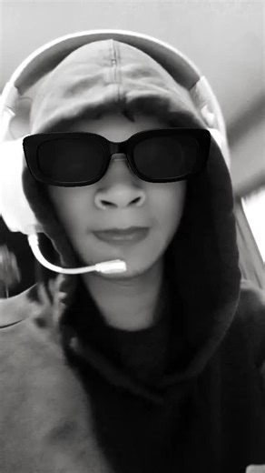 Febe and Kent (@kent.rio95)’s videos with original sound - joemalauriano