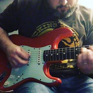 Learning "Terrapin Station" by @gratefuldead to play at @terrapinxroads Aug 21st #guitar #jerrygarcia #gratefuldead #terrapincrossroads #phillesh #johnmayer | Marty Schwartz