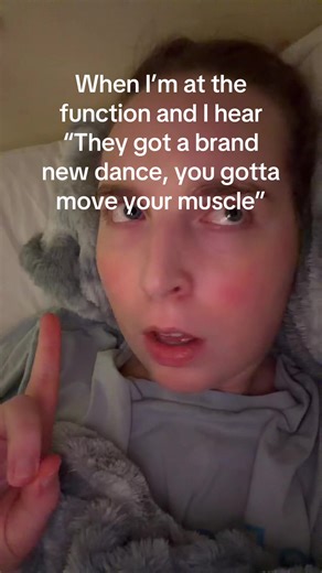 Learn the Cupid Shuffle Dance Moves