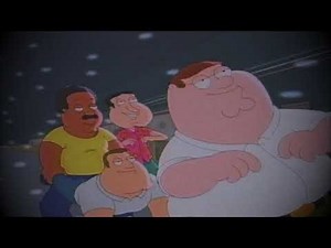 Family Guy Theme Song (Slowed + Reverb)