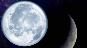 साल 2025 में कब-कब पड़ेगी पूर्णिमा तिथि और अमावस्या, जानें पूरे साल की लिस्ट