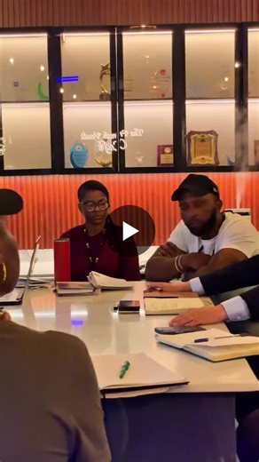 #notalagosstateproject #lagosfoodbankinitiative #tefap | Lagos Food Bank