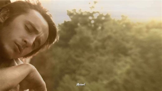 37K views · 1K reactions | Life has no script so just live it.. | Making memories with music | Facebook