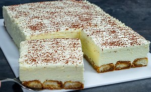 3 NAJBRŽE TORTE – Svaka domaćica ih može napraviti za samo 10 minuta!