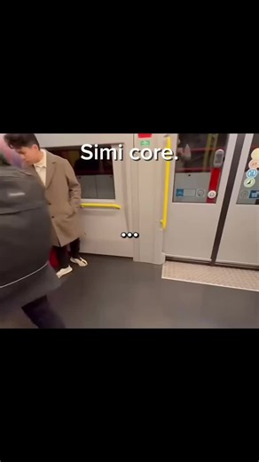 😂#balkan #smeh #simi | simi