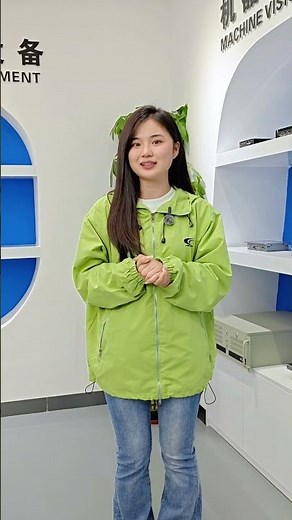 What is Open Frame Panel PC