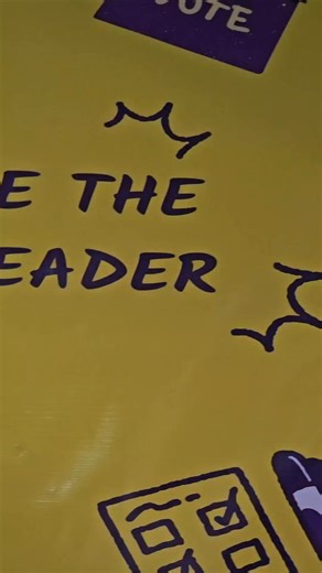 1.9K views · 12 reactions | "Tomorrow is not just any day in Grade 3;...