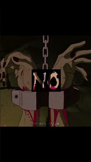 Berserk 1997 Griffith x I Have No Mouth & Must Scream #berserk #animeedit #anime #guts #animeedits
