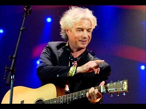 Top 10 Mooiste Boudewijn de Groot Liedjes
