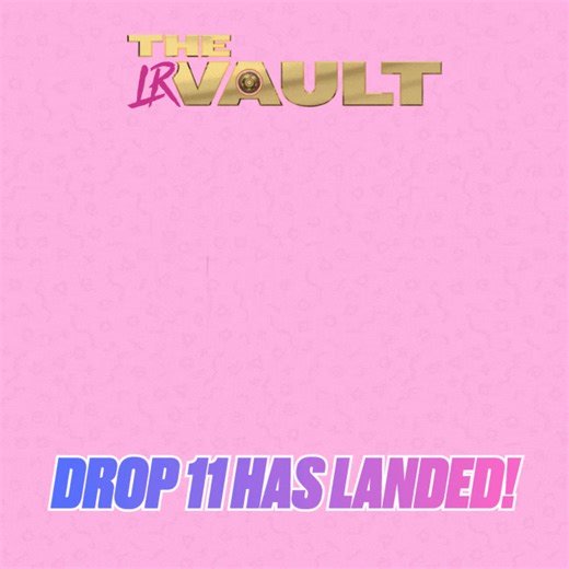 📢 ATTENTION📢 The Vault has received a new drop! ✅ Limited Quantities ✅ Hot Titles ✅ Perfect for Your Collection Hit up the vault for your next physical release! 👇 https://bit.ly/4rjy8qW | Limited Run Games
