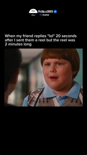 meme | MEDIA | VIRALCLIPS on Instagram: "🎬 Diary of a Wimpy Kid 2010 ‧ Family/Comedy ‧ 1h 34m 📜 Storyline Greg Heffley, an 11-year-old with big dreams of middle school fame, quickly learns popularity isn’t easy. As he starts sixth grade, his plans to climb the social ladder lead to awkward moments, wild schemes, and hilarious misadventures. Greg chronicles everything in his diary, from playground politics to trying (and failing) to impress his classmates and survive school life. 🎞️ Title Info