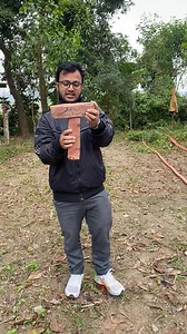 BrickTest #FieldTest #ConstructionTips #1stClassBrick #BuildingMaterials #CivilEngineering #ConstructionQuality #BrickQuality #StructuralStrength #BuildingInspection | Creative Building Design