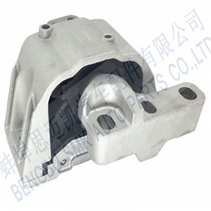 [Hot Item] Engine Mounting for Volkswagen Golf Jetta Beetle 1j0199262bf 1j0 199 262 Bf