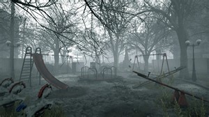 10 Terrifying Indie Games to Give You Nightmares