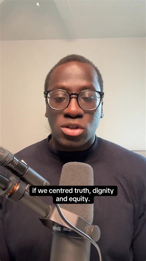 You might know me as “The Medical Mythbuster.” But what many people don’t know is that I host a podcast called The Dose. This season comes at a time when trust in science feels more fragile than ever — from misinformation about vaccines to politics shaping how care is delivered. These conversations are about truth, dignity, and what it means to reimagine medicine. You’ll hear from voices like Dr. Francis Collins, Elaine Welteroth, Dr. Fatima Cody Stanford, Dr. Kevin Simon, Dr. Mai Pham, and more