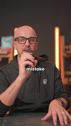 I bundled my way to lower profits, until I flipped the script with smart add-ons. At The Grainary, “value packs” nearly wiped out margins. The fix was to bundle around experiences and essentials guests actually want. We paired stays with genuine local experiences on the Scarborough coast, layered low-cost premium touches (early check-in, bespoke breakfast), and used direct-booking data to tailor offers. The result was less OTA dependence and a ~15% uplift in profit, all without racing to the bot