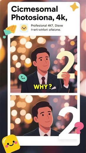 todayilearned alligators can climb trees