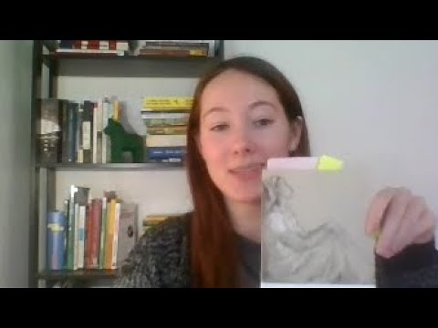 Incidents in the Life of a Slave Girl - Harriet Jacobs