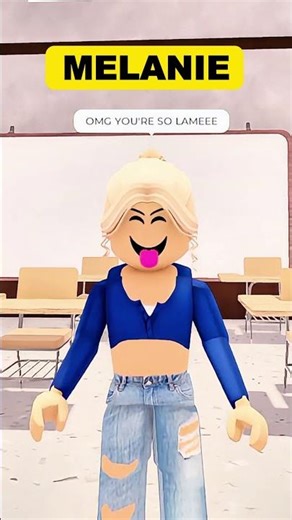 Removing the 3rd letter from your name!!