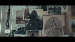 199K views · 1.2K shares | Your destiny is in your blood. Watch the new trailer for #AssassinsCreedMovie starring Michael Fassbender, in theaters December 21. fox.co/AssassinsCreedTix | Assassin's Creed Movie | Facebook