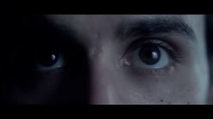 27K views · 825 reactions | Dieses Halloween werdet ihr nie wieder vergessen! | kino.de HORROR | Facebook