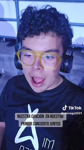 Camilo: Un sueño cumplido en Costa Rica