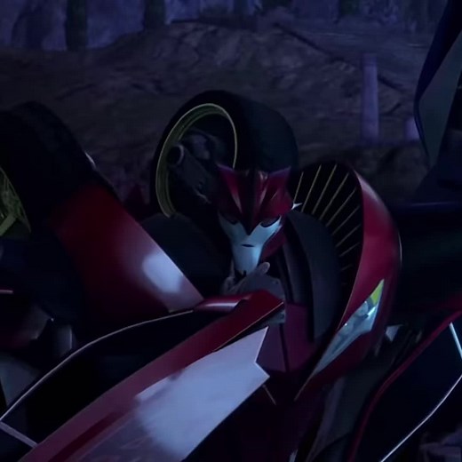 #tfp #tfpedit #tfpknockout #tfpknockoutedit #tfpstarscream #tfpstarscreamedit #tfpbreakdown #tfpbreakdownedit #knockoutxbreakdown #breakdownxknockout #transformers #transformersprime #CapCut