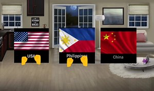 (END YOU)🫥 (@james.labradur)’s videos with original sound - Hycinth Asollasor