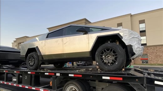 What the NACS mandate means for the industry