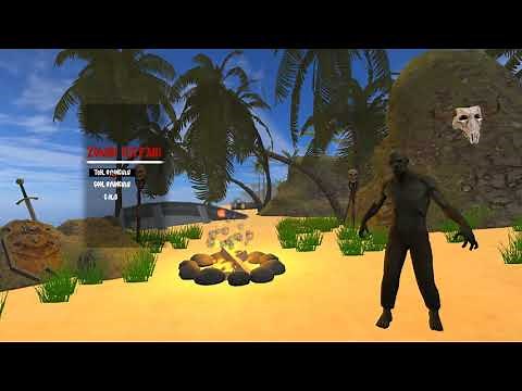 Unity Dersleri ile Unity 3D Oyun Yapımı Eğitim Seti Başlıyor