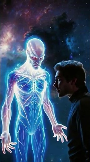 ΜΑΣ ΕΙΧΑΝ ΠΡΟΕΙΔΟΠΟΙΗΣΕΙ!!! #fromhistorytovision#shorts