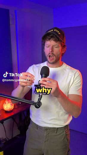 why do we call it a dongle? | dongle