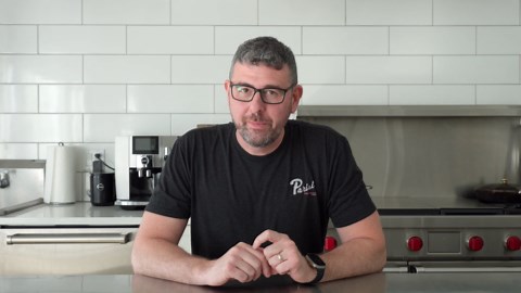 10 Insider Cooking Tips I Picked Up from Restaurant Pros