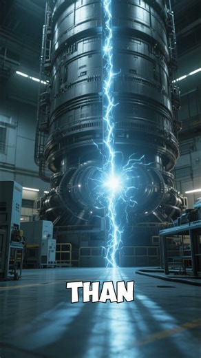 The Experiment That Accidentally Froze Time