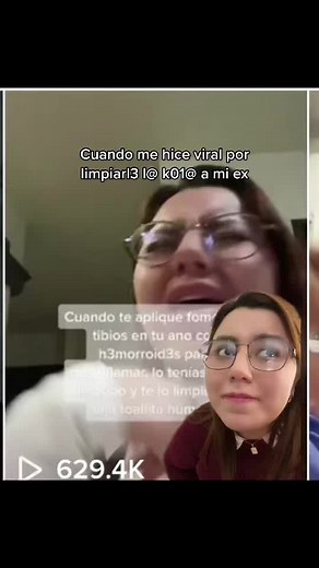 Humorous Job Interview Responses to Common Questions