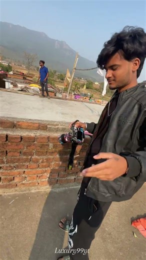 Nikon d7000 photoshot 📸 #photoshot #photographer #nikoncamera #explorepage #treandingshorts