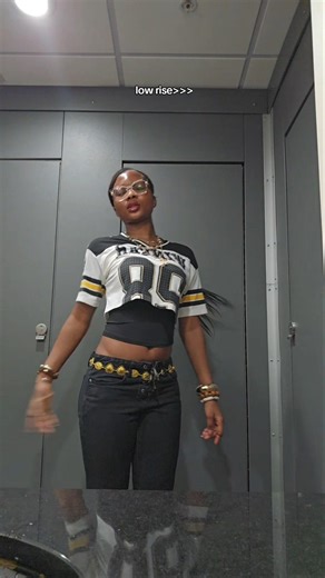 doja cat - options ft JID #dance #outfitinspo