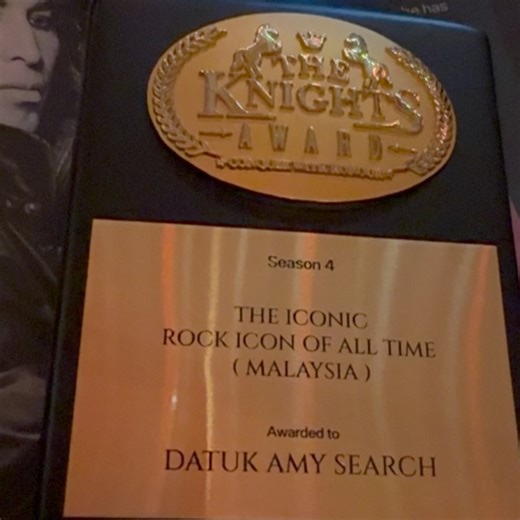 251 reactions · 18 comments | Amy Search on Reels | Facebook