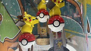 Round Up: Pokémon World Championships 2023 - The Best And Most Controversial Yet?