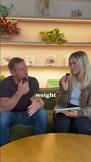 This Netflix Documentary is BS!