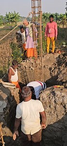 Ajay Kumar Gupta on Reels