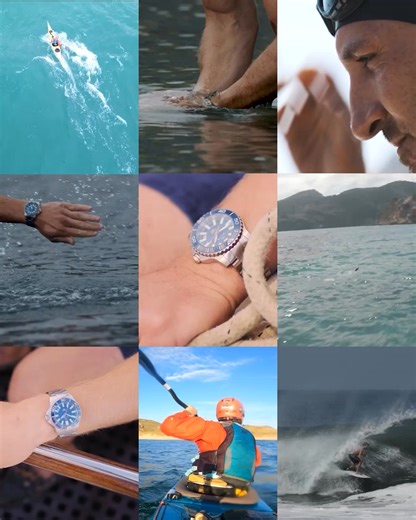 You’re not built to switch off, and neither are we. NITE Watches use self-powered tritium illumination to keep your time visible, always. No charging. No fading. Just unwavering performance, even in total darkness. Built for the bold, designed in Britain, worn worldwide. Explore the range online today. | Nite Watches