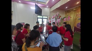 Good memories of Vietnam BRUCE Continuous Sewing Challenge🥰🥰🥰 | Bruce Industrial Sewing Machine