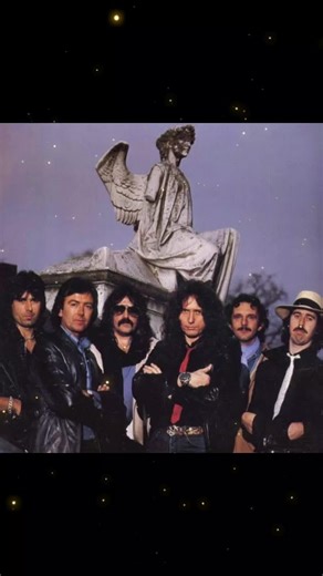 Whitesnake, 1982. #whitesnake #davidCoverdale #80smusic #80srock #Music