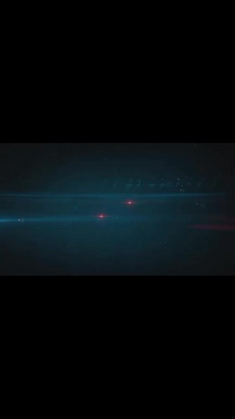 #avance