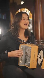 30K views · 848 reactions | It's out this Friday folks!  So looking forward to this!  Duet with Derek Ryan It's now available to pre - order / pre - save https://snd.click/OnlyLie | Olivia Douglas | Facebook