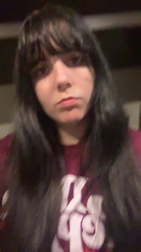 🐞 (@bro0k3_007)’s videos with Bank Roll - Boosie Badazz