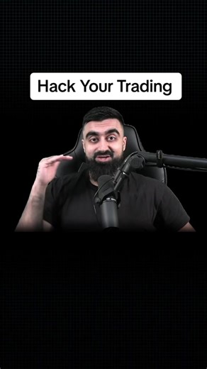 Hack Your Trading With This Tip!