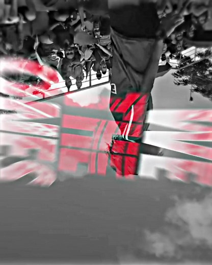 Sisiva Fastime Dance Compilation