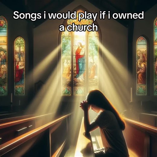 AMEEEEEN #curaçao🇨🇼 #bonaire🇧🇶 #aruba🇦🇼 #fyp #voorjou #curaçao🇨🇼🇨🇼🇨🇼🇨🇼 #nederland🇳🇱 #fy #richkalashh #fyp